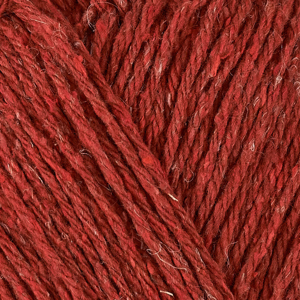 Berroco Remix - Cherry (Color #3998)