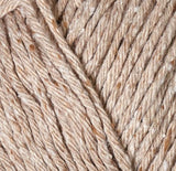 Berroco Remix Chunky - Almond (Color #9903)