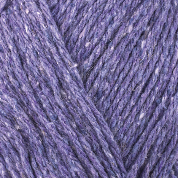 Berroco Remix Chunky - Periwinkle (Color #9917) on sale at little knits