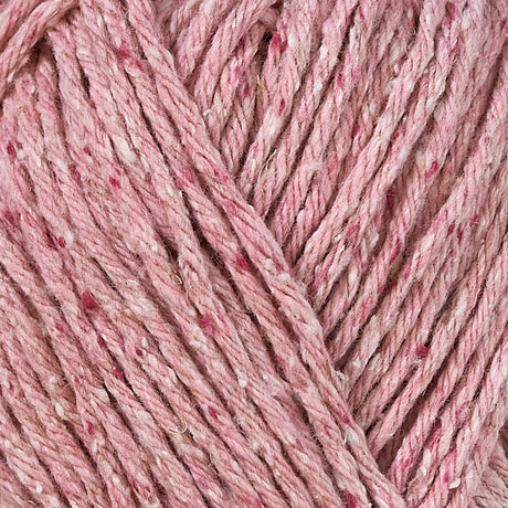 Berroco Remix Chunky - Rose (Color #9918)