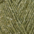 Berroco Remix Chunky - Fern (Color #9921) on sale at little knits