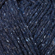 Berroco Remix Chunky - Nightfall (Color #9949) on sale at little knits