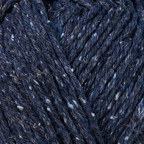 Berroco Remix Chunky - Nightfall (Color #9949) on sale at little knits