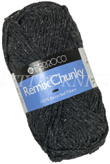 Berroco Remix Chunky - Pepper (Color #9993)