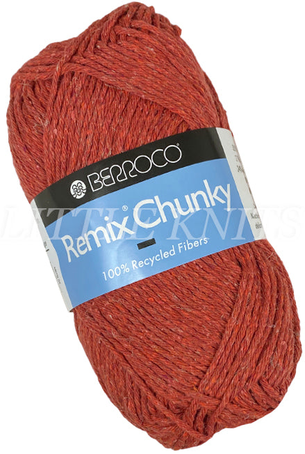 Berroco Remix Chunky - Harvest Moon (Color #9997)