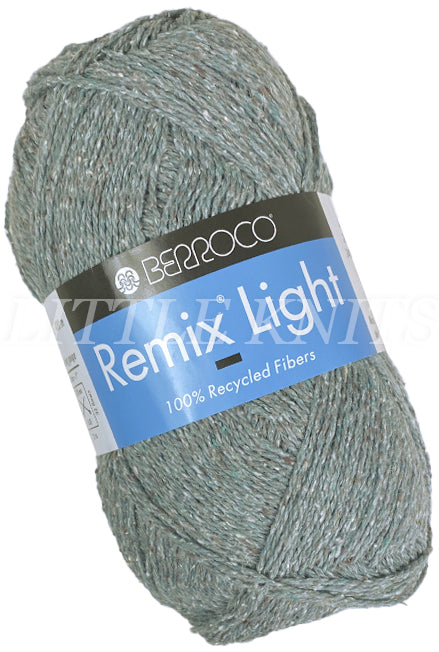 Berroco Remix Light - Mist (Color #6919)