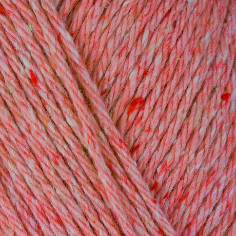 Berroco Remix Light - Bubblegum (Color #6929) on sale at Little Knits