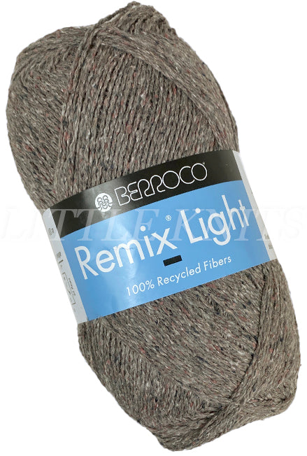 Berroco Remix Light - Patina (Color #6933)