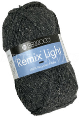 Berroco Remix Light - Pepper (Color #6993)