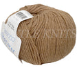 Berroco Renew Camel Color 1311
Berroco Renew on Sale at Little Knits