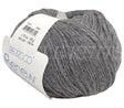 Berroco Renew Chinchilla Color 1330
Berroco Renew on Sale at Little Knits