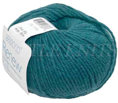 Berroco Renew Morpho Color 1336
Berroco Renew on Sale at Little Knits