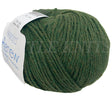 Berroco Renew Tortoise Color 1340
Berroco Renew on Sale at Little Knits