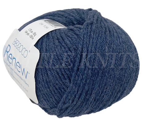 Berroco Renew Betta Color 1344
Berroco Renew on Sale at Little Knits