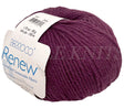 Berroco Renew Cameleon Color 1347
Berroco Renew on Sale at Little Knits