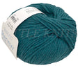 Berroco Renew Peafowl Color 1352
Berroco Renew on Sale at Little Knits