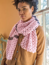 Berroco Renew Pattern Book #437 (PDF) - 6 Patterns