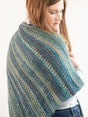 Free Berroco Knitting Pattern at Little Knits