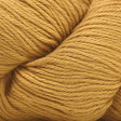 Cascade ReVive - Pumpkin (Color #21)