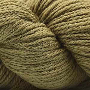 Cascade ReVive - Frosted Almond (Color #04) - FULL BAG SALE (5 Skeins)