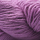 Cascade ReVive - Mauve (Color #11)