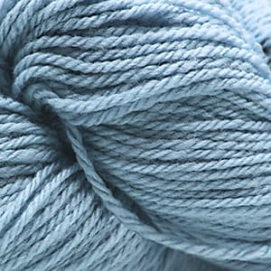 Cascade ReVive - Aqua Haze (Color #16) - FULL BAG SALE (5 Skeins)