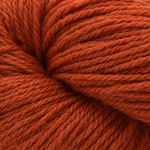 Cascade ReVive - Pumpkin (Color #21)