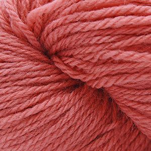 Cascade ReVive - Coral Haze (Color #26) - FULL BAG SALE (5 Skeins)