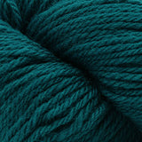 Cascade ReVive - Shaded Spruce (Color #31) - FULL BAG SALE (5 Skeins)