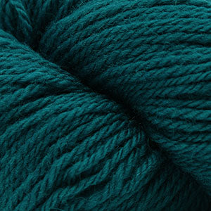 Cascade ReVive - Shaded Spruce (Color #31) - FULL BAG SALE (5 Skeins)