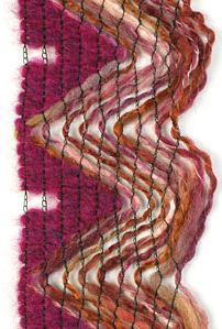 Berroco Ric Rac - Angelica (Color #1110) - FULL BAG SALE (5 Skeins)