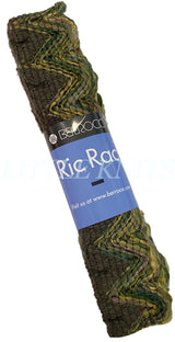 Berroco Ric Rac - Cypress (Color #1114)