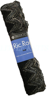 Berroco Ric Rac - Ash (Color #1144)