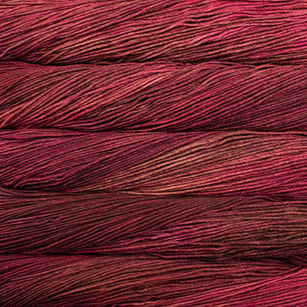 Malabrigo Rios - Jupiter