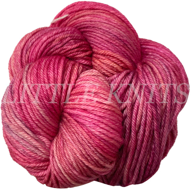 Malabrigo Rios - English Rose