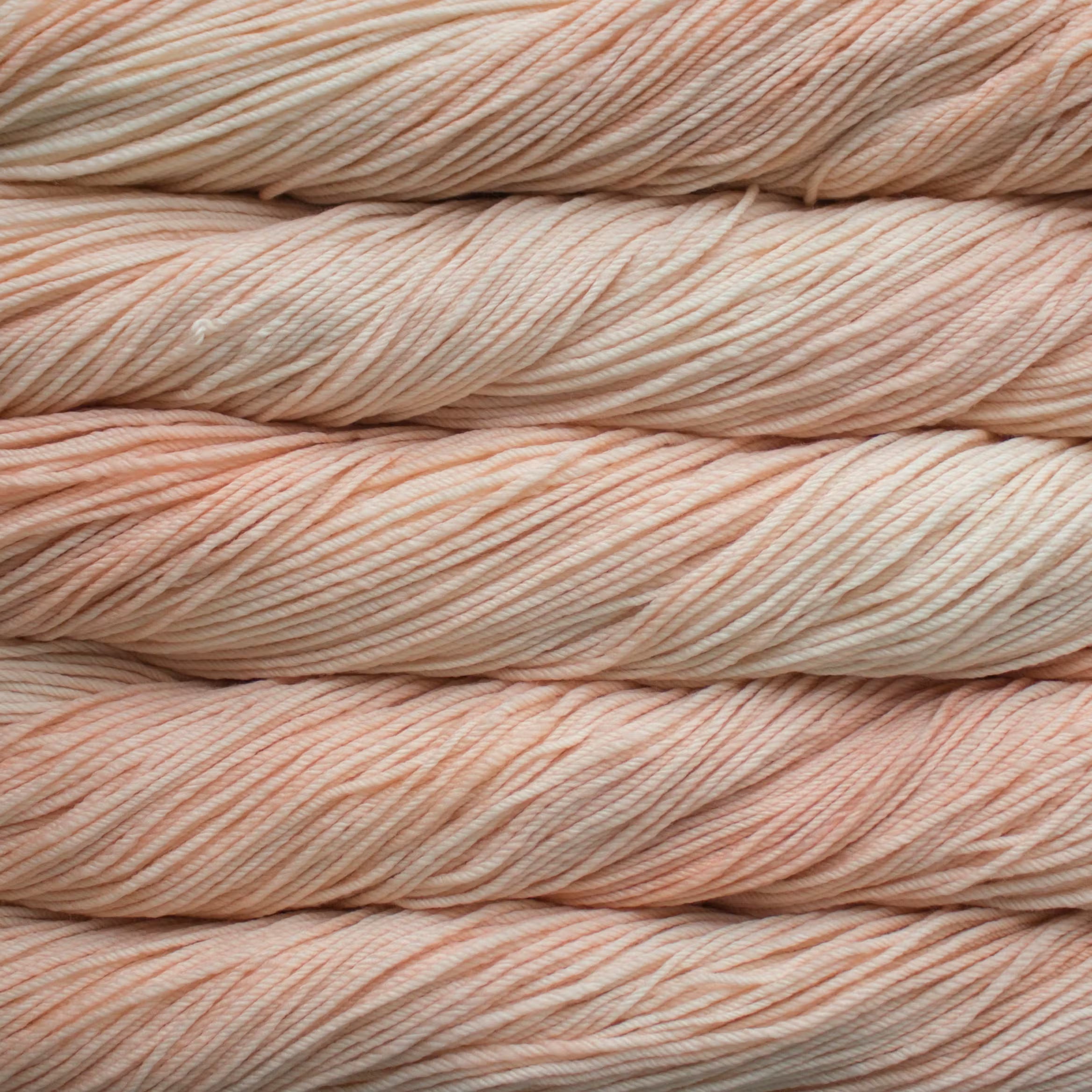 Malabrigo Rios - Melon