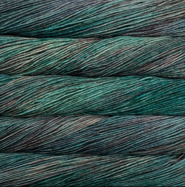 Malabrigo Rios - Kris