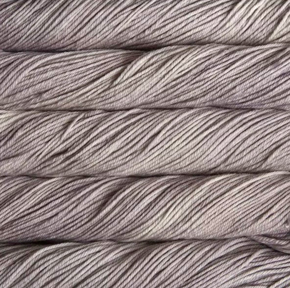 Malabrigo Rios - Pearl