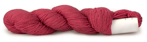 Hikoo CoBaSi - Ripe Raspberry (Color #15)