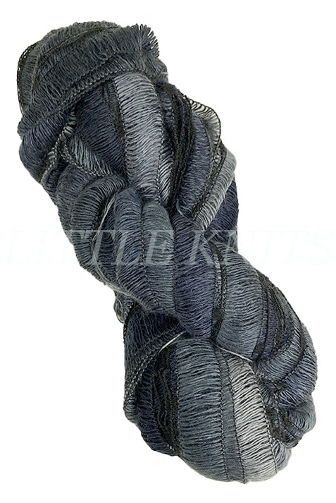 Knitting Fever Ripple - Grays (Color #112) - FULL BAG SALE (5 Skeins)