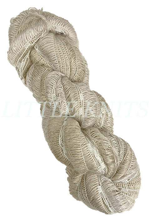 Knitting Fever Ripple - Beige, Tan (Color #113)