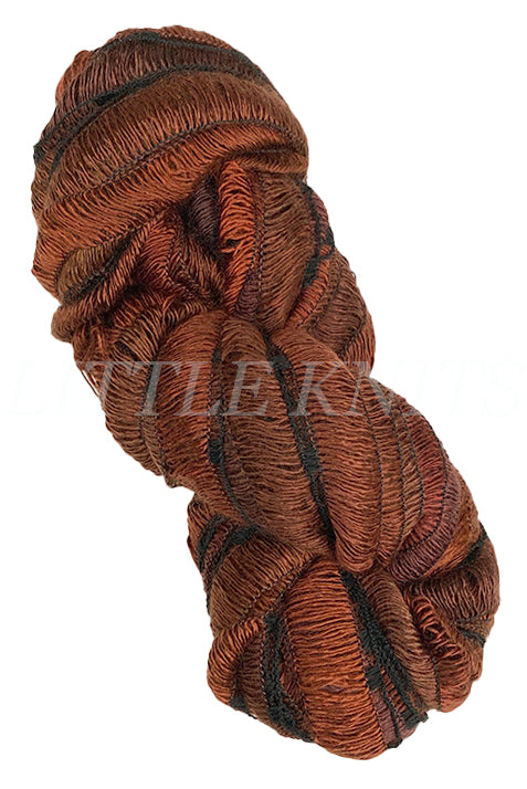 Knitting Fever Ripple - Browns (Color #119)