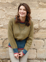 !Rowan Summerlite DK by Martin Storey - Orders that Include this Book Ship Free in Contiguous U.S.