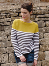 !Rowan Summerlite DK by Martin Storey - Orders that Include this Book Ship Free in Contiguous U.S.