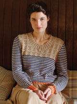 !Rowan Summerlite DK by Martin Storey - Orders that Include this Book Ship Free in Contiguous U.S.