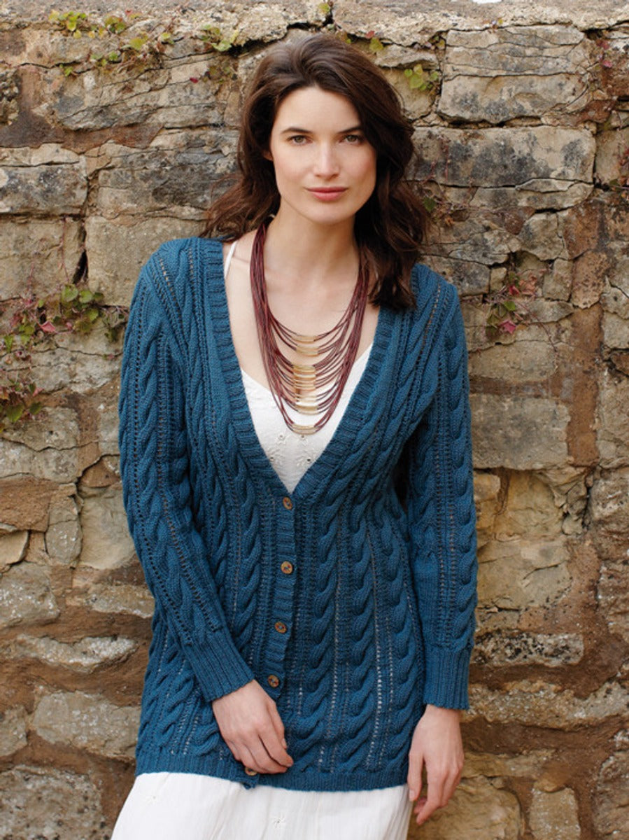 !Rowan Summerlite DK by Martin Storey - Orders that Include this Book Ship Free in Contiguous U.S.