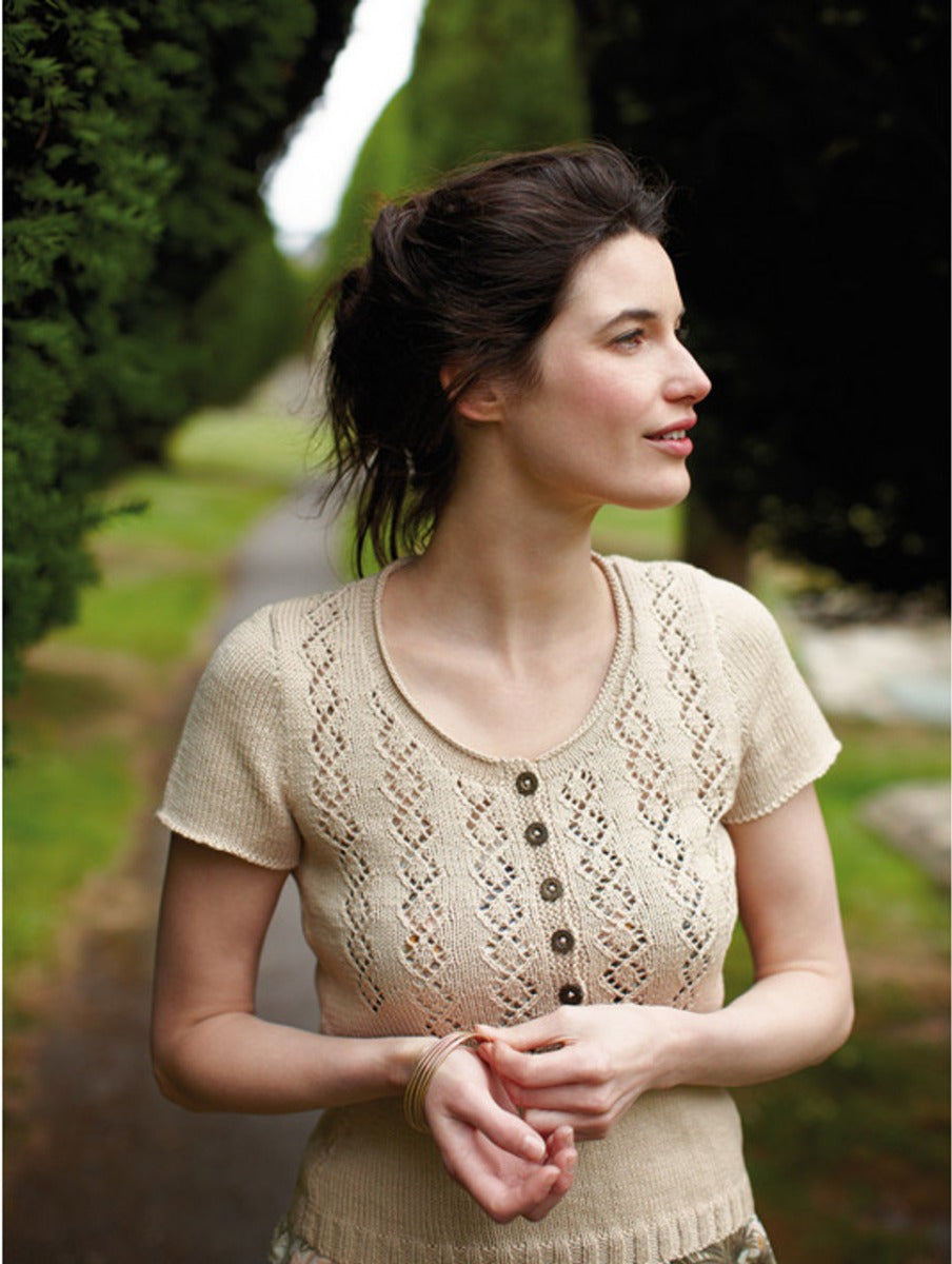 !Rowan Summerlite DK by Martin Storey - Orders that Include this Book Ship Free in Contiguous U.S.