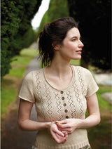 !Rowan Summerlite DK by Martin Storey - Orders that Include this Book Ship Free in Contiguous U.S.