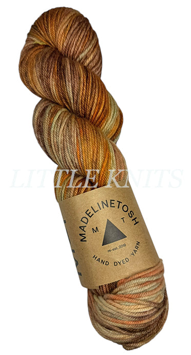 Tosh Vintage  - Road Less Traveled