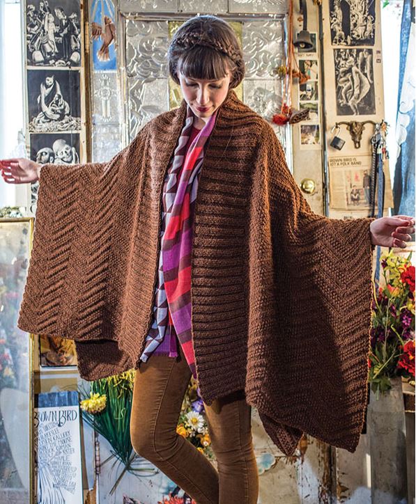 Berroco Ultra Alpaca Chunky and Ultra Alpaca Chunky Natural 25% Off ...